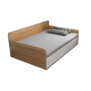 Giường Ngủ 1m2 X 2m Fhgncn 3 4 Cleanup