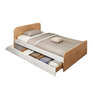 Giường Ngủ 1m2 X 2m Fhgncn 3 5 Cleanup