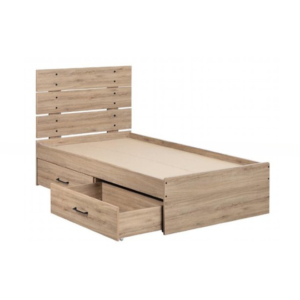 Giường Ngủ 1m2 X 2m Fhgncn 4 Cleanup