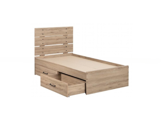 Giường Ngủ 1m2 X 2m Fhgncn 4 Cleanup