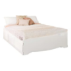 Giường Ngủ 1m2 X 2m Fhgncn 6 2 300x300 Cleanup