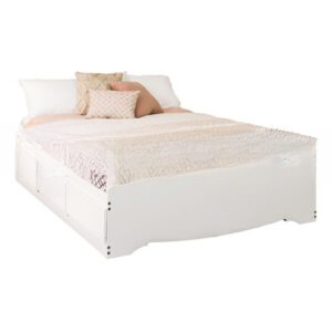 Giường Ngủ 1m2 X 2m Fhgncn 6 2 300x300 Cleanup