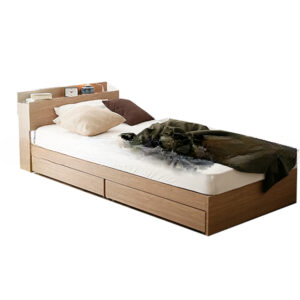 Giường Ngủ 1m2 X 2m Fhgncn110 1 300x300 Cleanup