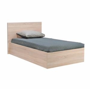 Giường Ngủ 1m2 X 2m Fhgncn119 1 Cleanup
