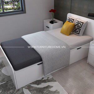 Giường Ngủ 1m2 X 2m Fhgncn(13)