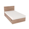 Giường Ngủ 1m2 X 2m Fhgncn13 5 300x300 Cleanup