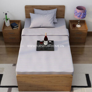 Giường Ngủ 1m2 X 2m Fhgncn(14)