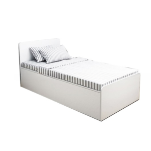 Giường Ngủ 1m2 X 2m Fhgncn16 Cleanup