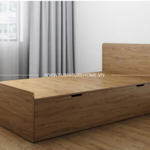 Giường Ngủ 1m2 X 2m Fhgncn(17)