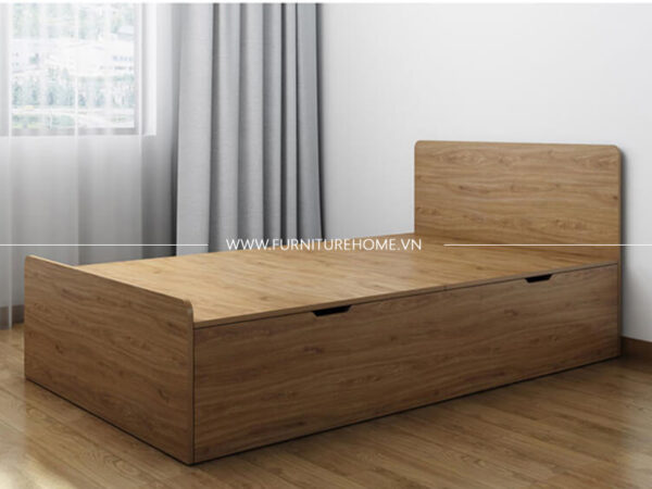 Giường Ngủ 1m2 X 2m Fhgncn(17)