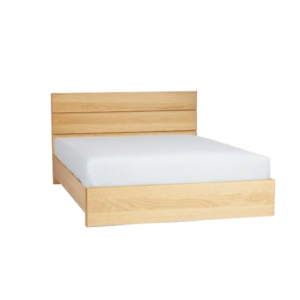Giường Ngủ 1m4 X 2m Fhgncn202 Cleanup