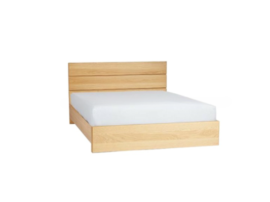 Giường Ngủ 1m4 X 2m Fhgncn202 Cleanup