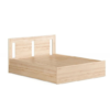 Giường Ngủ 1m4 X 2m Fhgncn203 2 Cleanup