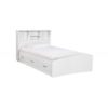 Giường Ngủ 1m4 X 2m Fhgncn206 9 Cleanup