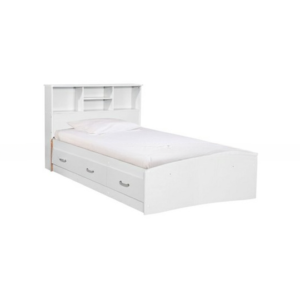 Giường Ngủ 1m4 X 2m Fhgncn206 9 Cleanup