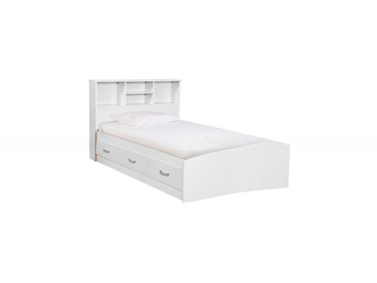 Giường Ngủ 1m4 X 2m Fhgncn206 9 Cleanup