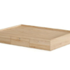 Giường Ngủ 1m4 X 2m Fhgncn207 3 Cleanup
