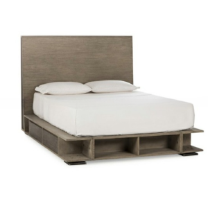 Giường Ngủ 1m4 X 2m Fhgncn209 1 Cleanup