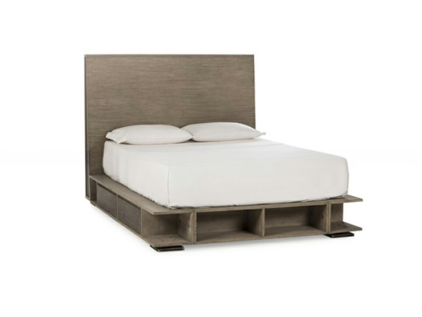 Giường Ngủ 1m4 X 2m Fhgncn209 1 Cleanup