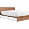 Giường Ngủ 1m4 X 2m Fhgncn210 1 Cleanup