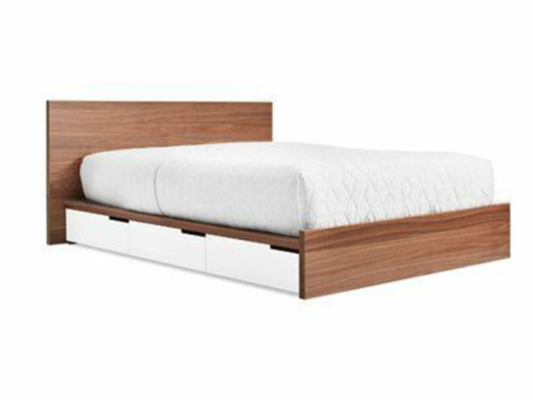Giường Ngủ 1m4 X 2m Fhgncn210 1 Cleanup