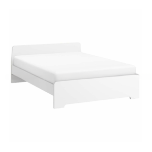 Giường Ngủ 1m4 X 2m Fhgncn211 Cleanup