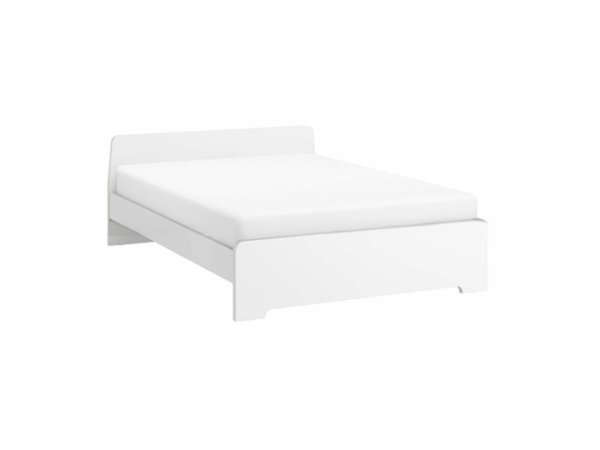 Giường Ngủ 1m4 X 2m Fhgncn211 Cleanup
