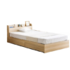 Giường Ngủ 1m4 X 2m Fhgncn212 11 Cleanup