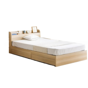 Giường Ngủ 1m4 X 2m Fhgncn212 11 Cleanup