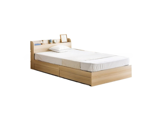 Giường Ngủ 1m4 X 2m Fhgncn212 11 Cleanup