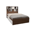 Giường Ngủ 1m4 X 2m Fhgncn214 2 Cleanup