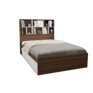 Giường Ngủ 1m4 X 2m Fhgncn214 2 Cleanup