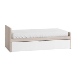 Giường Ngủ 1m4 X 2m Fhgncn215 1 Cleanup