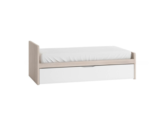 Giường Ngủ 1m4 X 2m Fhgncn215 1 Cleanup