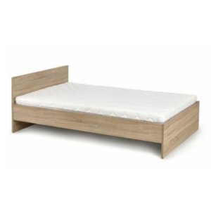 Giường Ngủ 1m4 X 2m Fhgncn218 3 Cleanup