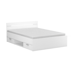 Giường Ngủ 1m4 X 2m Fhgncn219 1 Cleanup