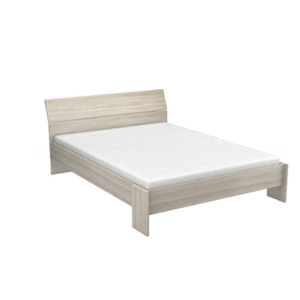 Giường Ngủ 1m4 X 2m Fhgncn220 1 Cleanup