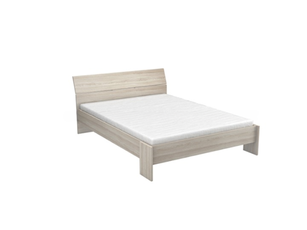 Giường Ngủ 1m4 X 2m Fhgncn220 1 Cleanup