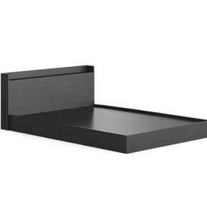 Giường Ngủ 1m6 X 2m Gỗ Công Nghiệp Mdf Fhgncn30 5 Cleanup