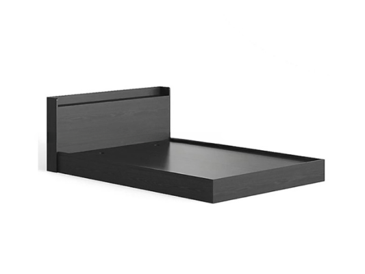 Giường Ngủ 1m6 X 2m Gỗ Công Nghiệp Mdf Fhgncn30 5 Cleanup