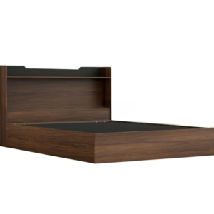 Giường Ngủ 1m6 X 2m Gỗ Công Nghiệp Mdf Fhgncn306 6 1 Cleanup