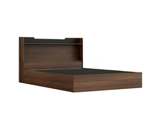 Giường Ngủ 1m6 X 2m Gỗ Công Nghiệp Mdf Fhgncn306 6 1 Cleanup
