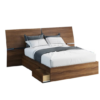 Giường Ngủ 1m6 X 2m Gỗ Công Nghiệp Mdf Fhgncn307 3 Copy Cleanup