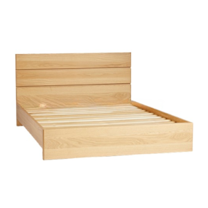 Giường Ngủ 1m6 X 2m Gỗ Công Nghiệp Mdf Fhgncn312 8 Cleanup