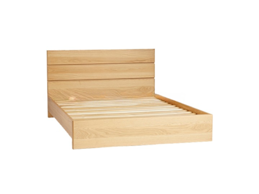 Giường Ngủ 1m6 X 2m Gỗ Công Nghiệp Mdf Fhgncn312 8 Cleanup