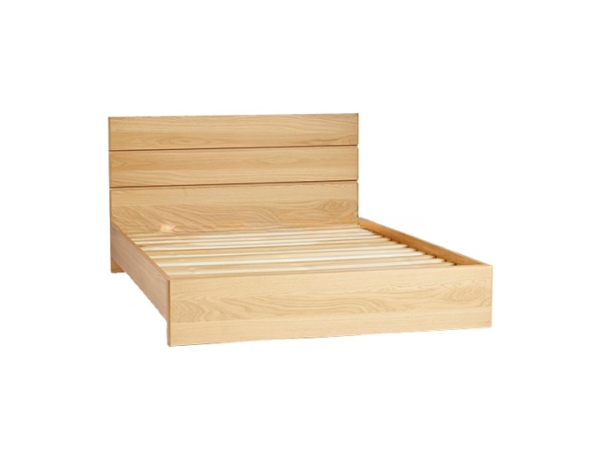 Giường Ngủ 1m6 X 2m Gỗ Công Nghiệp Mdf Fhgncn312 8 Cleanup