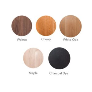 Giường Ngủ 1m6 X 2m Gỗ Công Nghiệp Mdf Fhgncn313 (2)