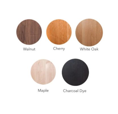 Giường Ngủ 1m6 X 2m Gỗ Công Nghiệp Mdf Fhgncn313 (2)