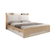 Giường Ngủ 1m6 X 2m Gỗ Công Nghiệp Mdf Fhgncn321 12 1 Cleanup