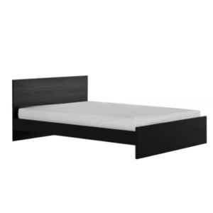 Giường Ngủ 1m6 X 2m Gỗ Công Nghiệp Mdf Fhgncn323 11 Cleanup